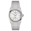 TISSOT PRX POWERMATIC 80 35MM - T137.207.11.111.00