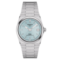TISSOT PRX 35MM - T137.207.11.351.00