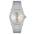 TISSOT PRX 35MM - T137.210.11.031.00