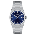 TISSOT PRX 35MM - T137.210.11.041.00