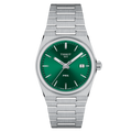 TISSOT PRX 35MM - T137.210.11.081.00