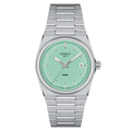 TISSOT PRX 35MM - T137.210.11.091.00