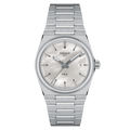 TISSOT PRX 35MM - T137.210.11.111.00
