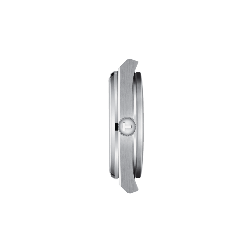 TISSOT PRX 35MM - T137.210.11.111.00