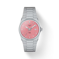 TISSOT PRX 35MM - T137.210.11.331.00