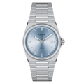 TISSOT PRX 35MM - T137.210.11.351.00