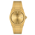 TISSOT PRX 35MM - T137.210.33.021.00