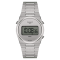 TISSOT PRX DIGITAL 35 MM - T137.263.11.030.00