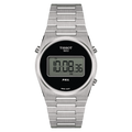 TISSOT PRX DIGITAL 35 MM - T137.263.11.050.00