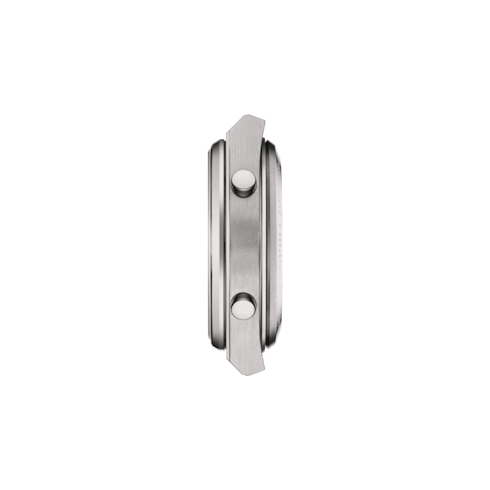 TISSOT PRX DIGITAL 35 MM - T137.263.11.050.00