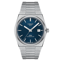 TISSOT PRX 40MM - T137.407.11.041.00