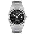 TISSOT PRX 40MM - T137.407.11.051.00