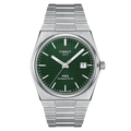 TISSOT PRX 40MM - T137.407.11.091.00