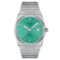 TISSOT PRX 40MM - T137.407.11.091.01