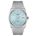 TISSOT PRX 40MM - T137.407.11.351.00