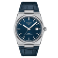 TISSOT PRX POWERMATIC 80 - T137.407.16.041.00