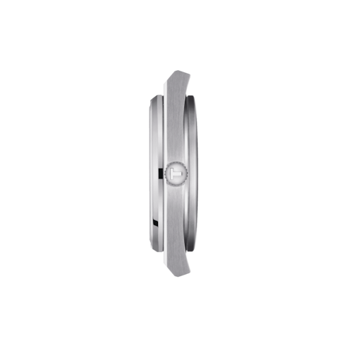 TISSOT PRX POWERMATIC 80 - T137.407.16.041.00