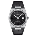 TISSOT PRX POWERMATIC 80 - T137.407.16.051.00