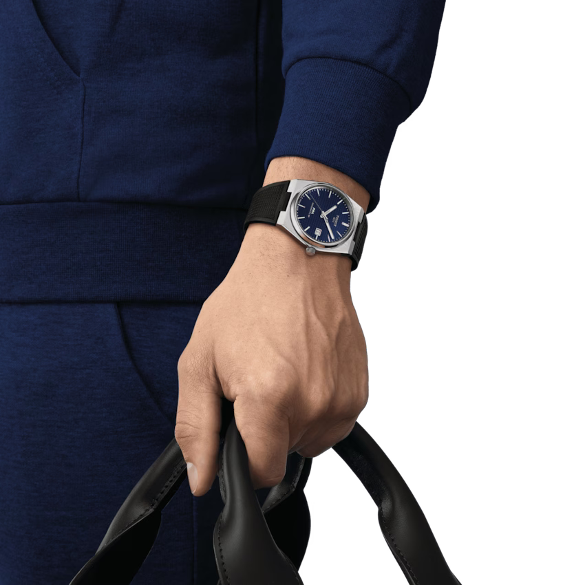 TISSOT PRX 40MM - T137.407.17.041.00