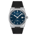 TISSOT PRX 40MM - T137.407.17.041.00