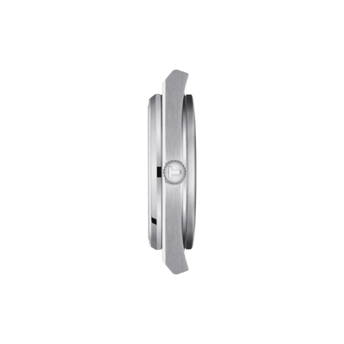 TISSOT PRX 40MM - T137.407.17.041.00