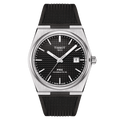 TISSOT PRX 40MM - T137.407.17.051.00