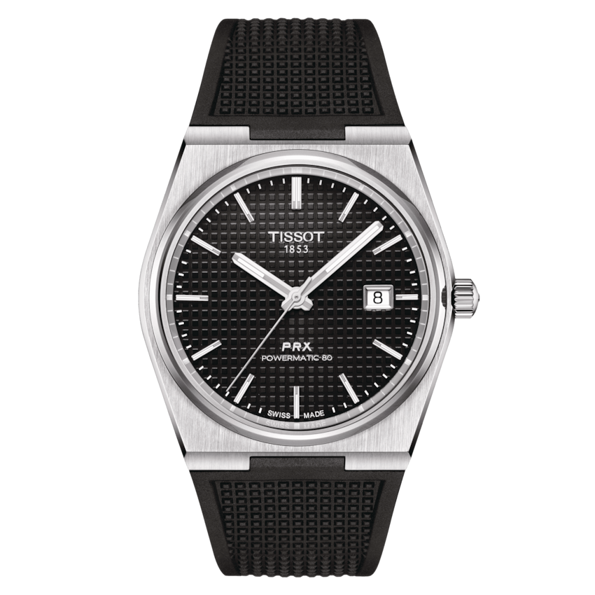 TISSOT PRX 40MM - T137.407.17.051.00