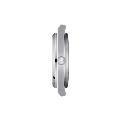 TISSOT PRX 40MM - T137.407.17.051.00