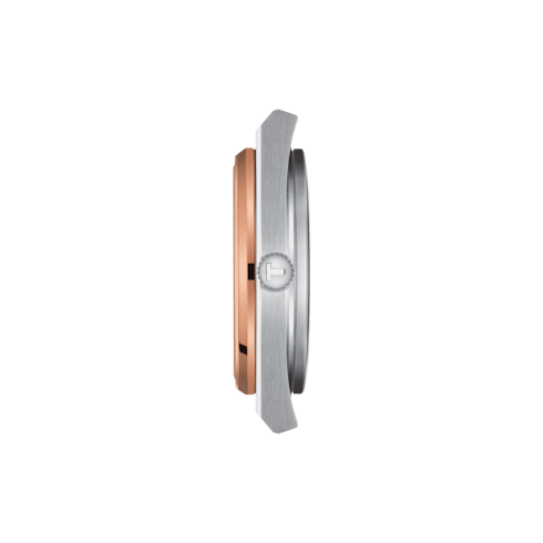 TISSOT PRX POWERMATIC 80 - T137.407.21.031.00