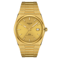 TISSOT PRX 40MM - T137.407.33.021.00