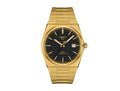 TISSOT PRX DAMIAN LILLARD SPECIAL EDITION 40MM - T137.407.33.051.00