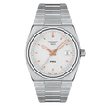 TISSOT PRX 40MM - T137.410.11.031.00