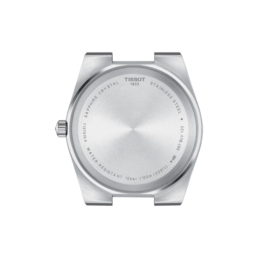 TISSOT PRX 40MM - T137.410.11.041.00