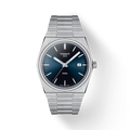TISSOT PRX 40MM - T137.410.11.041.00