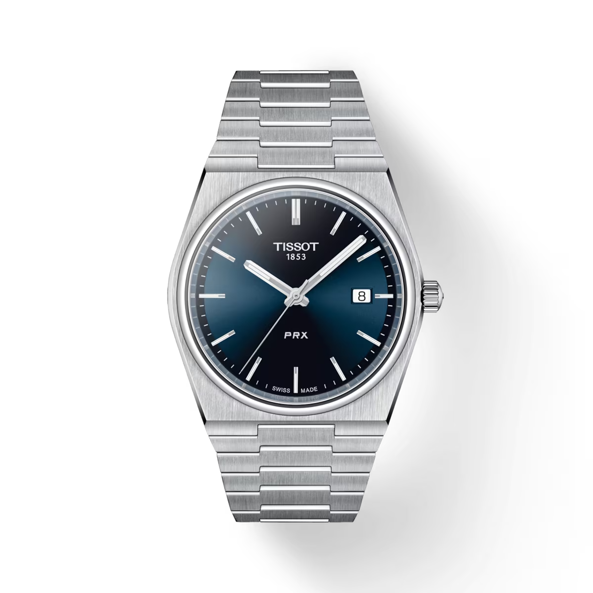 TISSOT PRX 40MM - T137.410.11.041.00