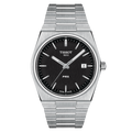 TISSOT PRX 40MM - T137.410.11.051.00