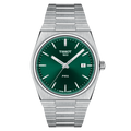 TISSOT PRX - T137.410.11.091.00