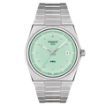 TISSOT PRX 40MM - T137.410.11.091.01
