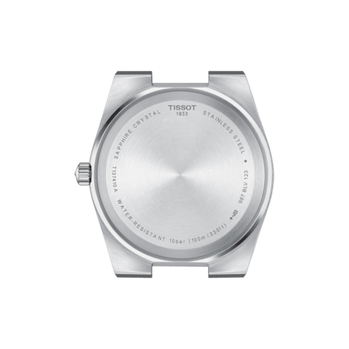TISSOT PRX 40MM - T137.410.16.041.00