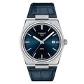 TISSOT PRX 40MM - T137.410.16.041.00