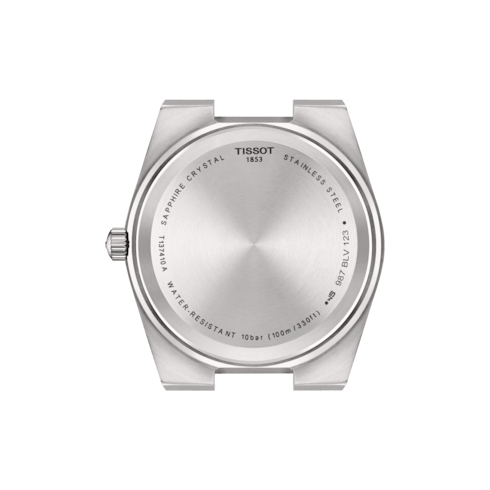 TISSOT PRX 40MM - T137.410.17.011.00