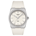 TISSOT PRX 40MM - T137.410.17.011.00