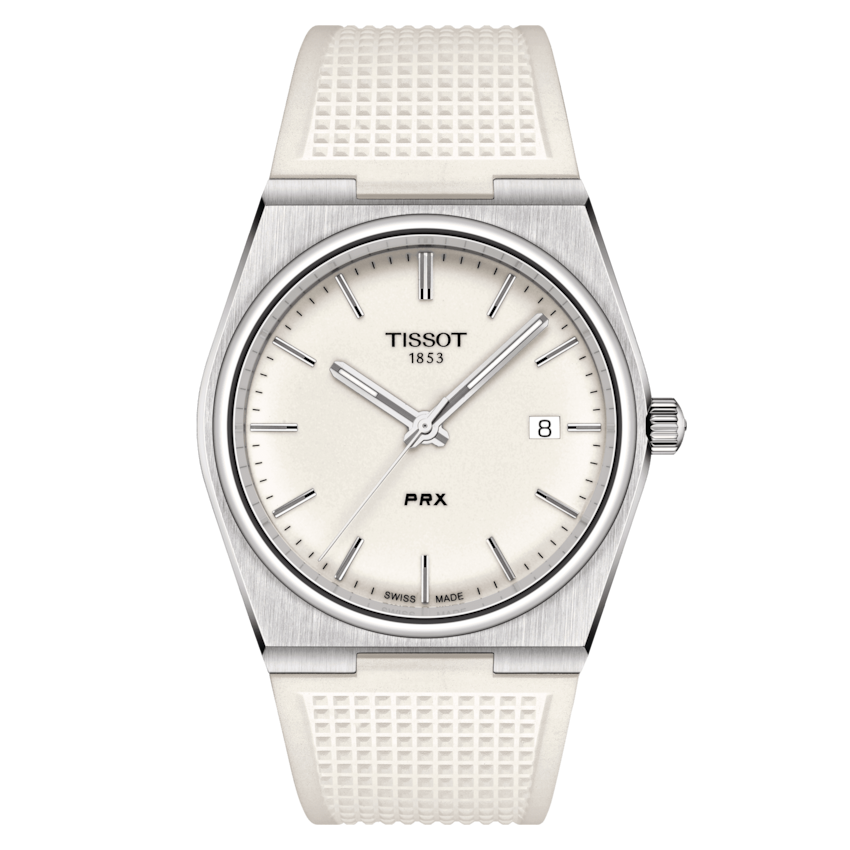 TISSOT PRX 40MM - T137.410.17.011.00