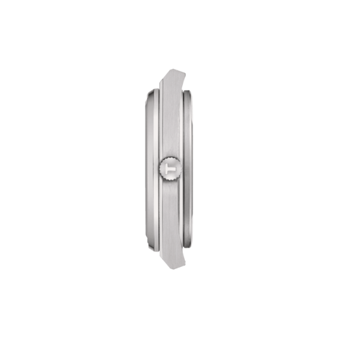 TISSOT PRX 40MM - T137.410.17.011.00