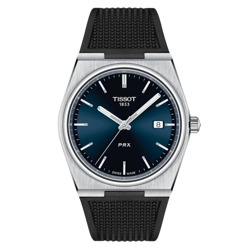 TISSOT PRX - T137.410.17.041.00