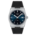 TISSOT PRX - T137.410.17.041.00