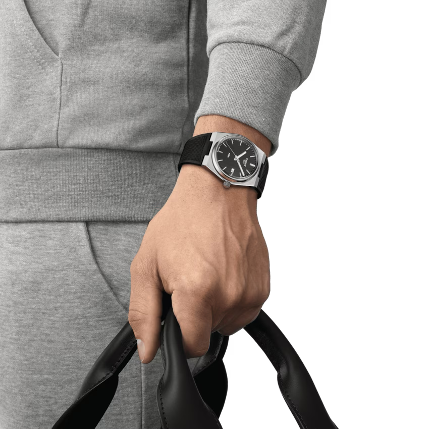 TISSOT PRX 40MM - T137.410.17.051.00