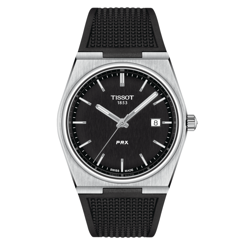 TISSOT PRX 40MM - T137.410.17.051.00