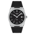 TISSOT PRX 40MM - T137.410.17.051.00