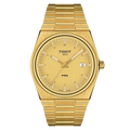 TISSOT PRX - T137.410.33.021.00
